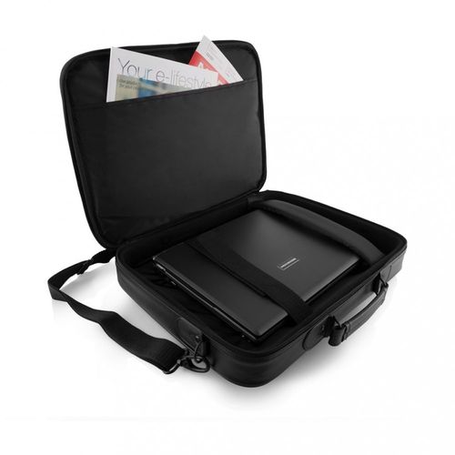 MODECOM Torba na laptopa Cordoba 15.6-16 na Arena.pl