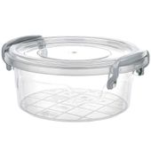 pojemnik okrągły 2,1l MULTI BOX HOB021142