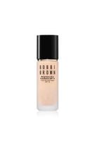 bobbi brown weightless skin foundation spf 15 sand 30ml