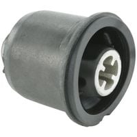 Tuleja belki tylnej RENAULT MEGANE II 2004 2005 2006 2007 2008 2009 2010