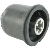 Tuleja belki tylnej RENAULT MEGANE II Sport 2005 2006 2007 2008 2009 2010