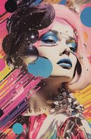 product-compare-59375171