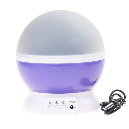 Star Master Duzo Fiolet na Arena.pl