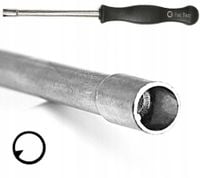 product-compare-63580035