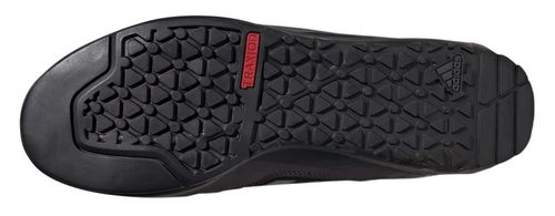 Buty trekkingowe Adidas TERREX SWIFT SOLO 2 (IE6901) 42 na Arena.pl