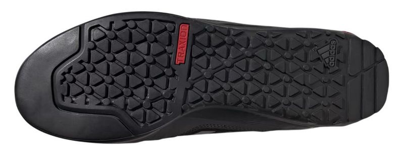 Buty trekkingowe Adidas TERREX SWIFT SOLO 2 (IE6901) 42 zdjęcie 5