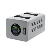 product-compare-55748628