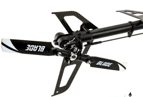 Blade Trio 360 CFX BNF Basic na Arena.pl