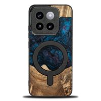 product-compare-63304939