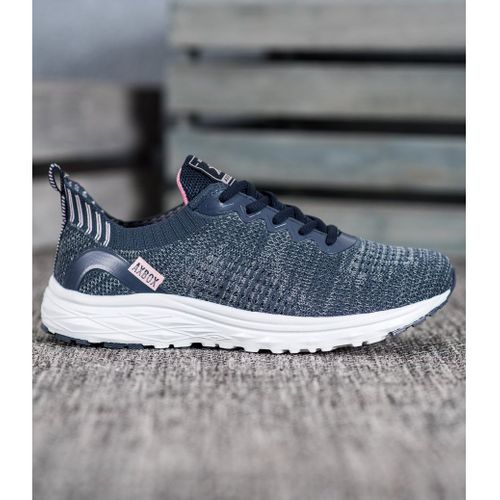 Lekkie Buty Tekstylne r.36 na Arena.pl