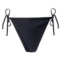 Damski Strój kąpielowy LADY FIBI BOTTOM M