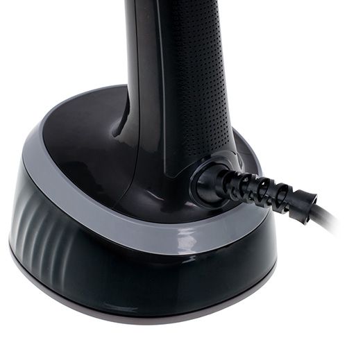 Cr 5033 Parownica do ubra na Arena.pl