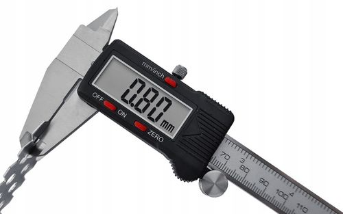 WIESZAK PŁASKI ES 60/125 0,8mm DO SUFITÓW PŁYT GK PROFILI CD60 100sztuk na Arena.pl