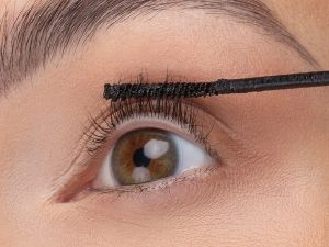 Rzęsy bondingowe zestaw HARMONY Nanolash - rzęsy do samodzielnej aplikacji na Arena.pl