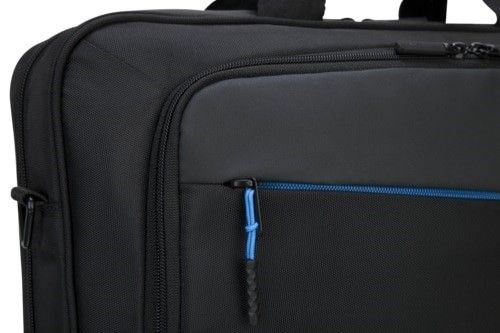 Dell Professional Torba 14 na Arena.pl