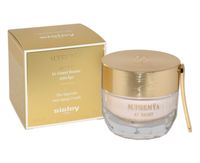 sisley supremya baume la nuit at night the supreme anti aging cream 50ml