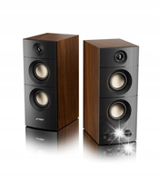 FENDA R330BT głośniki komputerowe 2.0, BLUETOOTH