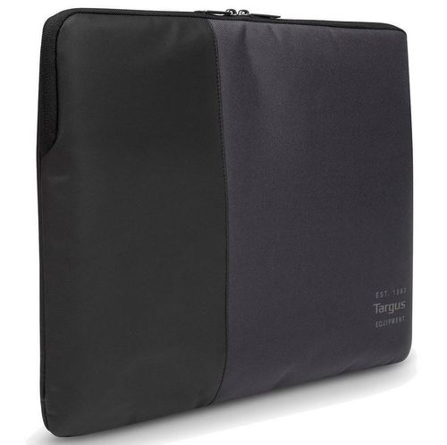 Pulse 15.6'' Laptop Sleeve - Black/Ebony na Arena.pl