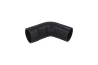 PRZEWÓD POWIETRZA INTERCOOLERA AUDI A6 C5 2001 2002 2003 2004 2005