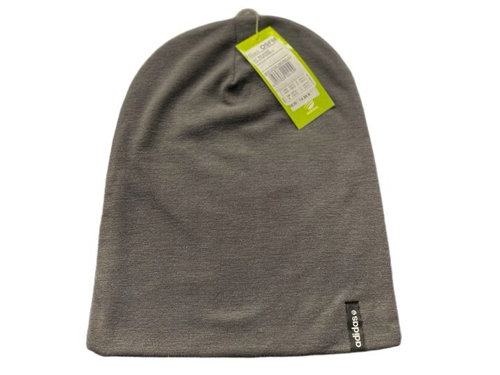Czapka Adidas BEANIE zdjęcie 5