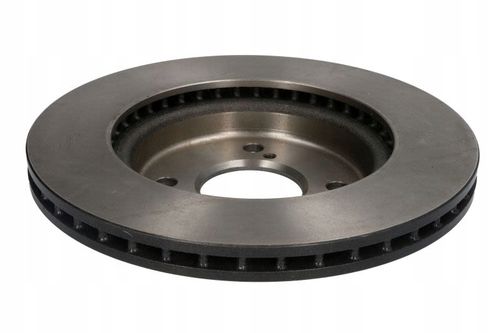 TARCZA HAM PRZOD 252X20 V BREMBO na Arena.pl
