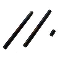 Popychacz sprzęgła S51 SR50 KR51/2 S70 kpl utwardzany