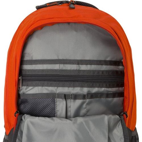 The North Face JESTER 877 na Arena.pl