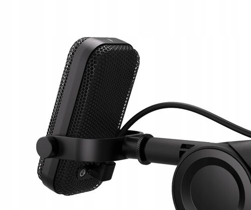 Mikrofon ENDORFY Solum Voice na Arena.pl