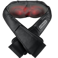 masażer do pleców X-sport Grade A