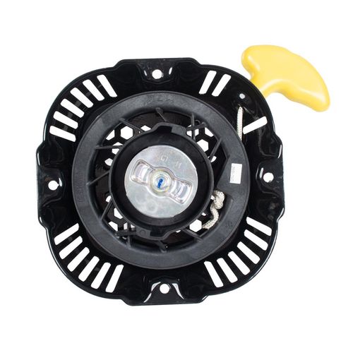 Rozrusznik Loncin LC175F-2 CZĘŚĆ ORYGINALNA 193500115-TB00 na Arena.pl