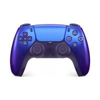 Pad PS5 Sony DualSense Chroma Indigo Bezprzewodowy