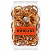SOFIO OBWARZANKI Z MAKIEM 375G TERA BUBLINI