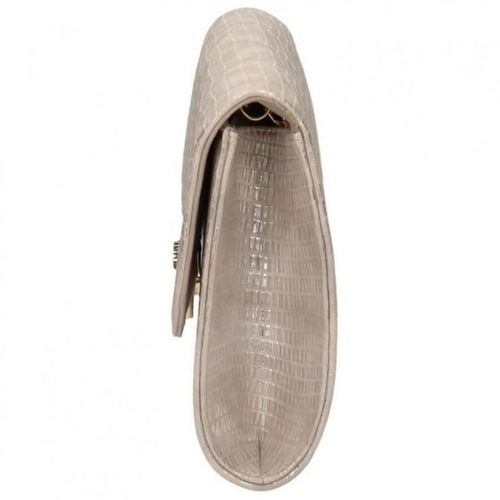 NOBO NBAG-D0953-CM22 na Arena.pl