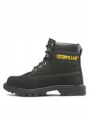 Trapery CATerpillar Colorado 2.0 P110425 Czarny