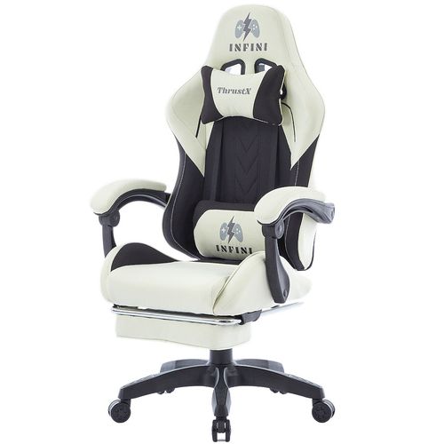 thrustx black/cream na Arena.pl