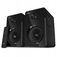 SVEN SPS-730 głośniki komputerowe, do telewizora, BLUETOOTH, USB, pilot 50W