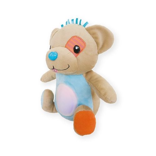 ŚPIOSZEK SMILUŚ SMILY PLAY na Arena.pl