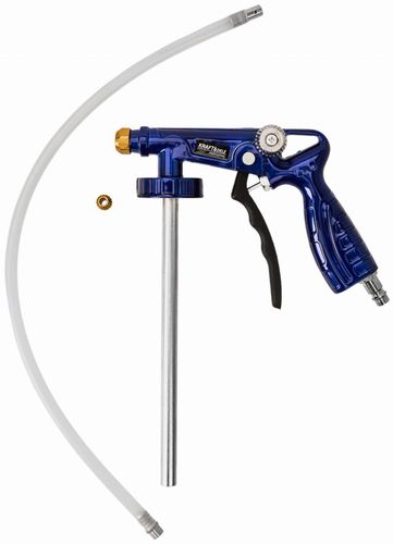 Pistolet do konserwacji KD2116 na Arena.pl