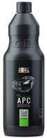 ADBL APC 1L - uniwersalny środek czyszczący