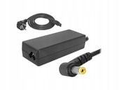 Zasilacz LEXTOOL 90 W do Acer