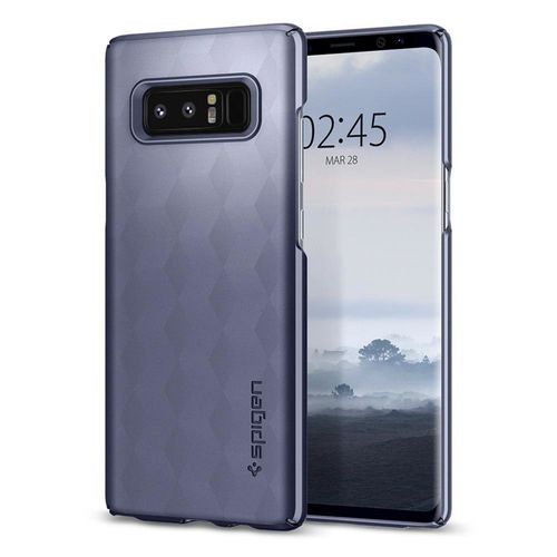 Etui Oryginalne Spigen Thin Fit Samsung Galaxy Note 8 na Arena.pl