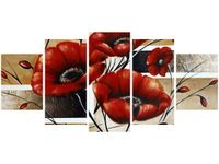 product-compare-58703467