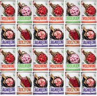 product-compare-60603642