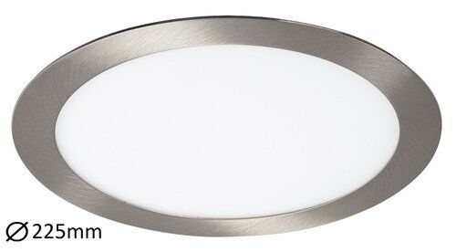 Lampa ścienna Lois na Arena.pl