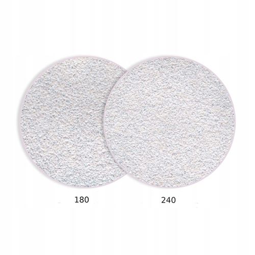 Aba Group Pilnik Łódka 180/240 Slim Folia 100 szt na Arena.pl