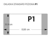 okładka standard p1-203 pozioma (25) 9452