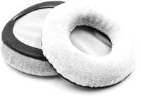 NAUSZNIKI PADY GĄBKI DO SŁUCHAWEK 80MM 8CM AKG AUDIO-TECHNICA JBL JVC