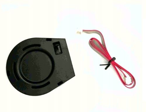 Zestaw napęd siłownik do bramy przesuwnej NAJNOWSZY FAAC 740 na Arena.pl