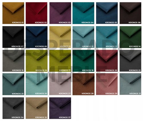 Łóżko sypialniane Chesterfield 140/200 z pojemnikiem na Arena.pl