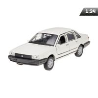 Model 1:34, VW Santana, biały